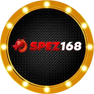 spez168 BY combo168