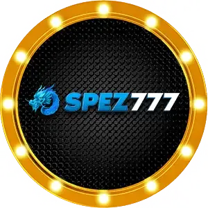 spez777 BY combo168