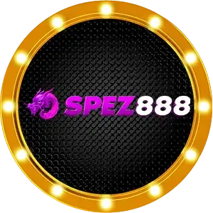 spez888 BY combo168